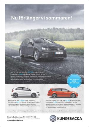 norrahalland-20161014_000_00_00_003.pdf