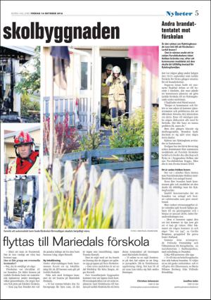norrahalland-20161014_000_00_00_005.pdf
