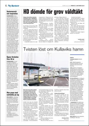 norrahalland-20161014_000_00_00_006.pdf
