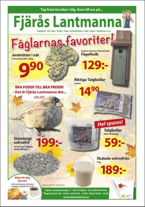 norrahalland-20161014_000_00_00_007.pdf
