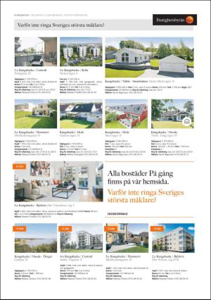 norrahalland-20161014_000_00_00_009.pdf