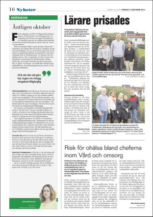 norrahalland-20161014_000_00_00_010.pdf