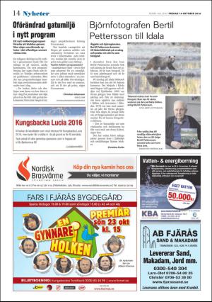 norrahalland-20161014_000_00_00_014.pdf