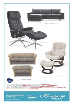 norrahalland-20161014_000_00_00_015.pdf