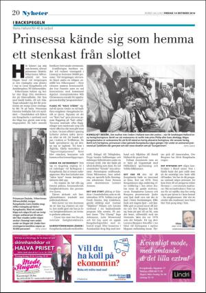 norrahalland-20161014_000_00_00_020.pdf