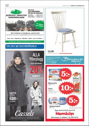 norrahalland-20161014_000_00_00_022.pdf