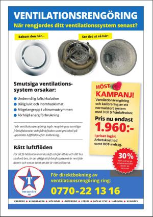 norrahalland-20161014_000_00_00_023.pdf