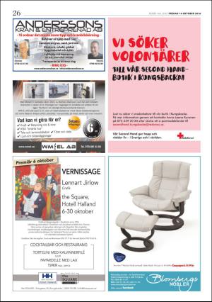 norrahalland-20161014_000_00_00_026.pdf