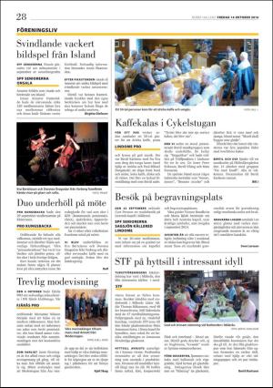 norrahalland-20161014_000_00_00_028.pdf