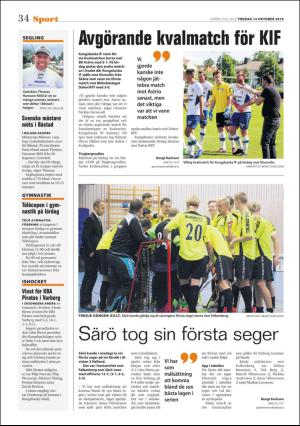 norrahalland-20161014_000_00_00_034.pdf