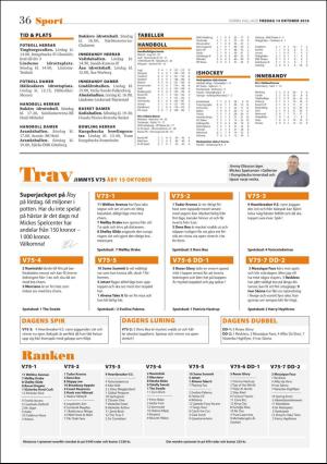 norrahalland-20161014_000_00_00_036.pdf