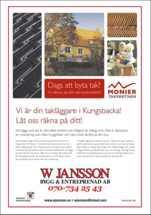 norrahalland-20161014_000_00_00_037.pdf