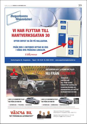 norrahalland-20161014_000_00_00_039.pdf