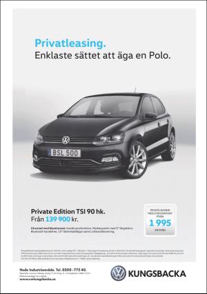 norrahalland-20161028_000_00_00_002.pdf