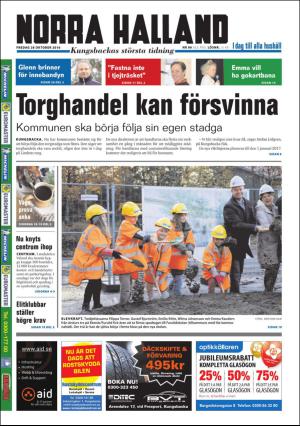 norrahalland-20161028_000_00_00_003.pdf