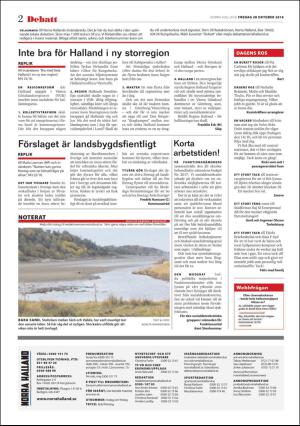 norrahalland-20161028_000_00_00_004.pdf