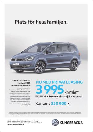 norrahalland-20161028_000_00_00_005.pdf
