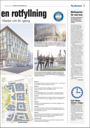 norrahalland-20161028_000_00_00_007.pdf