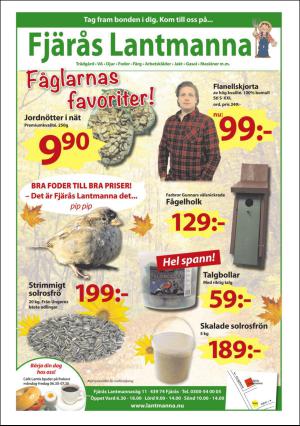 norrahalland-20161028_000_00_00_009.pdf
