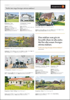 norrahalland-20161028_000_00_00_011.pdf