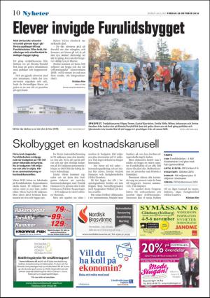 norrahalland-20161028_000_00_00_012.pdf