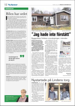 norrahalland-20161028_000_00_00_014.pdf