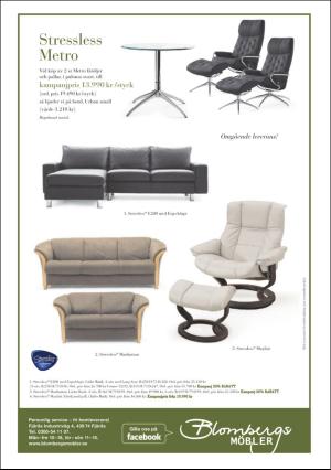 norrahalland-20161028_000_00_00_017.pdf