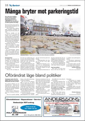 norrahalland-20161028_000_00_00_020.pdf