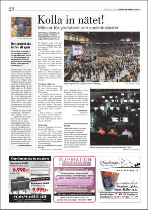 norrahalland-20161028_000_00_00_022.pdf