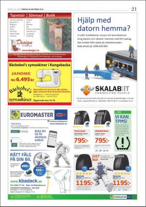 norrahalland-20161028_000_00_00_023.pdf
