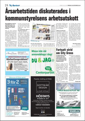 norrahalland-20161028_000_00_00_026.pdf