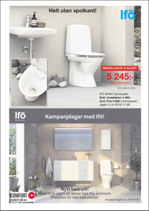 norrahalland-20161028_000_00_00_028.pdf