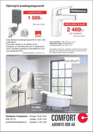 norrahalland-20161028_000_00_00_030.pdf