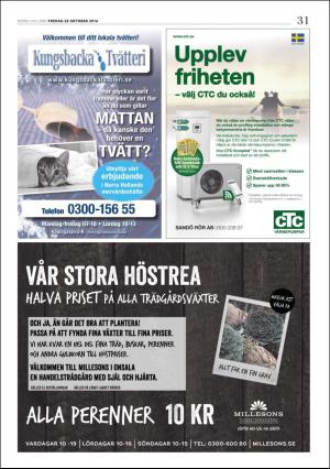norrahalland-20161028_000_00_00_033.pdf