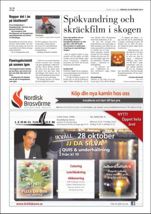norrahalland-20161028_000_00_00_034.pdf