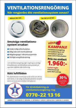 norrahalland-20161028_000_00_00_040.pdf
