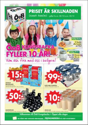 norrahalland-20161028_000_00_00_041.pdf