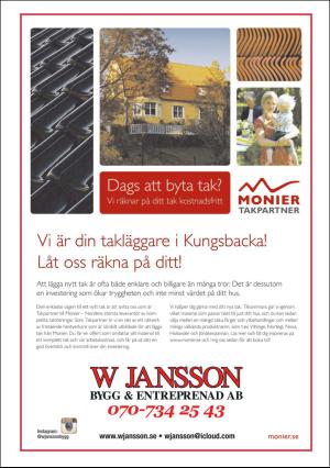 norrahalland-20161028_000_00_00_044.pdf