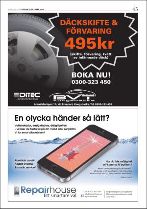 norrahalland-20161028_000_00_00_047.pdf