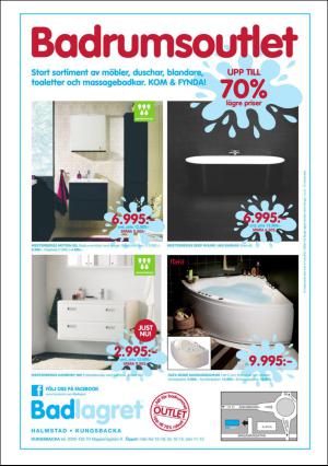 norrahalland-20161028_000_00_00_048.pdf
