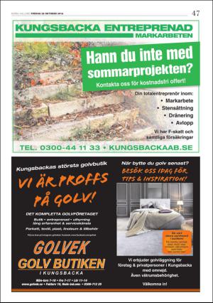 norrahalland-20161028_000_00_00_049.pdf