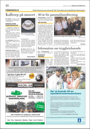norrahalland-20161028_000_00_00_050.pdf