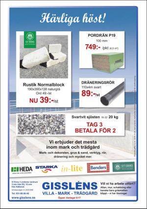 norrahalland-20161028_000_00_00_051.pdf