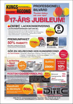 norrahalland-20161028_000_00_00_052.pdf