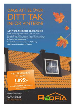 norrahalland-20161028_000_00_00_053.pdf