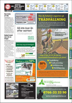 norrahalland-20161028_000_00_00_054.pdf