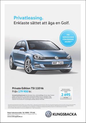 norrahalland-20161028_000_00_00_055.pdf