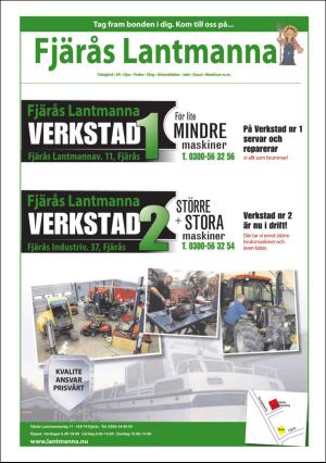 norrahalland-20170324_000_00_00_002.pdf