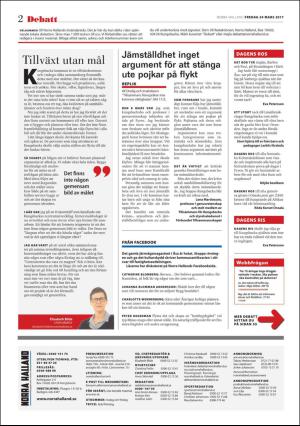 norrahalland-20170324_000_00_00_004.pdf