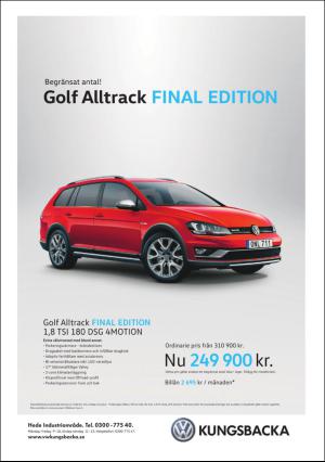 norrahalland-20170324_000_00_00_005.pdf